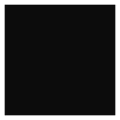 Tennsco 72" High Standard Cabinet (Unassembled), 36w X 18d X 72h, Black 13 Tennsco 72" High Standard Cabinet (Unassembled), 36w X 18d X 72h, Black -office furniture sale 5adfa82bfea7c18ca97654a4d5c859d985