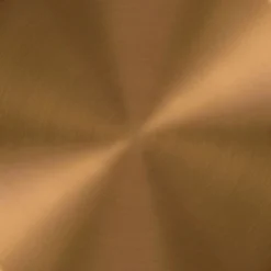 Austen Height-Adjustable Floor Lamp With Metal Shade In Matte Black/Brass/Matte Black -office furniture sale 5afe4049008e8dfda6cd5cb235da0b0124