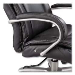 Safco Big & Tall Mid-Back Task Chair -office furniture sale 5b0d5affcf9344416d03641c515dd415b0