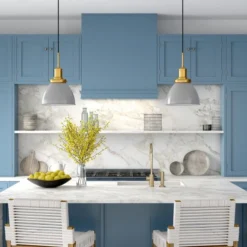 Madison 12" Wide Pendant With Metal Shade In Matte Gray/Brass /Matte Gray 10 Madison 12" Wide Pendant With Metal Shade In Matte Gray/Brass /Matte Gray -office furniture sale 5b1edc82d9af85030648c18c9c5cc08f69