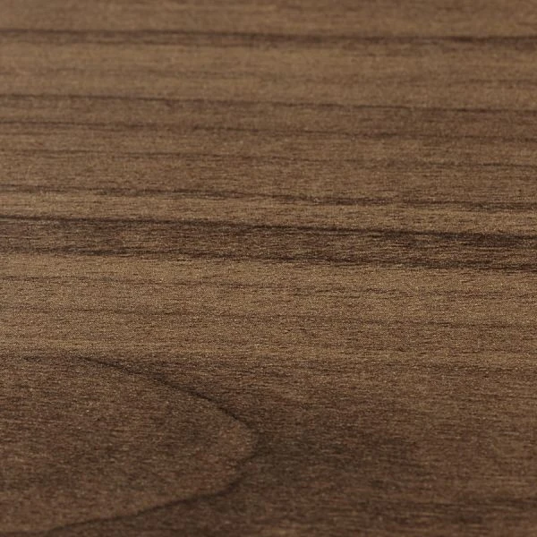 Lorell Mobile Storage Cabinet With Drawer 2 Lorell Mobile Storage Cabinet With Drawer - Image 2