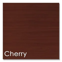 Linea Italia Trento Line L-Shaped Desk, 59.13" X 59.13" X 29.5", Cherry 21 Linea Italia Trento Line L-Shaped Desk, 59.13" X 59.13" X 29.5", Cherry -office furniture sale 5b5b1c5b8c998ad25c2fa3a877ab5e0adc