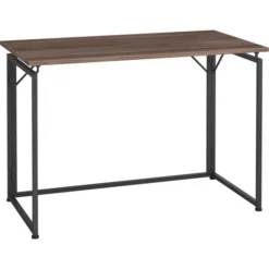 Lorell Folding Desk -office furniture sale 5beea56cf7c74e8b7a251a11b61717f4d0