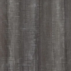 Lorell Relevance Series Charcoal Laminate Office Furniture Storage Cabinet - 4-Drawer -office furniture sale 5ceed2fb9c7424d60bc9def93643b78b31