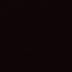 Bush Furniture Cabot L Shaped Desk With Hutch And Small Storage Cabinet With Doors In Espresso Oak -office furniture sale 5d7340946252a7d41b88a553e3af434c8d 3