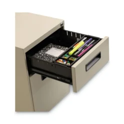 Alera File Pedestal, Left Or Right, 2-Drawers: Box/File, Legal/Letter, Putty, 14.96" X 19.29" X 21.65" 14 Alera File Pedestal, Left Or Right, 2-Drawers: Box/File, Legal/Letter, Putty, 14.96" X 19.29" X 21.65" -office furniture sale 5dc5f153e2f5f9a69b483029491455a98b