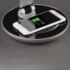 OttLite Desk Lamp -office furniture sale 5dcdda9ba84caa0af7034649dbeda3e6ab