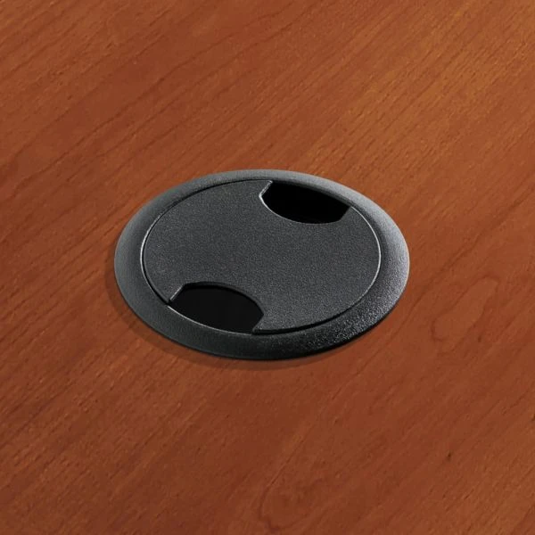 HON 10700 Series Bridge | 42"W 9 HON 10700 Series Bridge | 42"W - Image 9