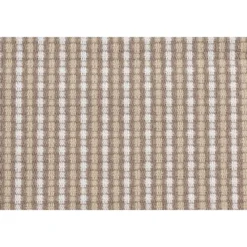 Monarch Specialties Pillows, 18 X 18 Square, Insert Included, Decorative Throw, Accent, Sofa, Couch, Bedroom, Brown Hypoallergenic Polyester, Modern 7 Monarch Specialties Pillows, 18 X 18 Square, Insert Included, Decorative Throw, Accent, Sofa, Couch, Bedroom, Brown Hypoallergenic Polyester, Modern -office furniture sale 5f02b28095796aee3eef15970f46b4cd67