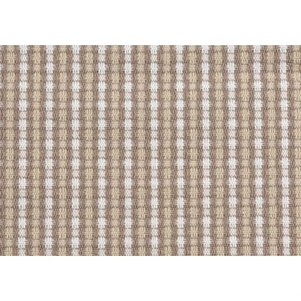 Monarch Specialties Pillows, 18 X 18 Square, Insert Included, Decorative Throw, Accent, Sofa, Couch, Bedroom, Brown Hypoallergenic Polyester, Modern 3 Monarch Specialties Pillows, 18 X 18 Square, Insert Included, Decorative Throw, Accent, Sofa, Couch, Bedroom, Brown Hypoallergenic Polyester, Modern - Image 3