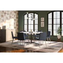 HON Preside Laminate Table Top | Boat Shape | 168"W | 2 Pieces -office furniture sale 5f37dcdf79f2d5c399d888759d089bb3ac 1