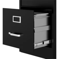 Lorell Fortress Series Commercial-Grade Vertical File -office furniture sale 5f390ee4462662ad8c4e96b44671d5170f