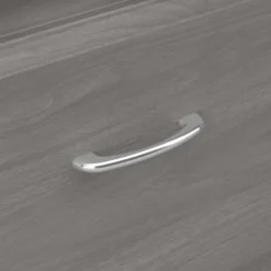 Bush Furniture Cabot 2 Drawer Lateral File Cabinet In Modern Gray -office furniture sale 5f75d4fe5cc67582446d08bfcec8e564d7