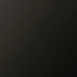 Yossi 23.62" Tall Table Lamp With Metal Shade In Blackened Bronze/Blackened Bronze -office furniture sale 5f7b6a0528bdb5b7f1d3246da4b0b60ef3