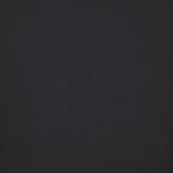 HON Metal Bookcase, Two-Shelf, 34.5w X 12.63d X 29h, Charcoal 9 HON Metal Bookcase, Two-Shelf, 34.5w X 12.63d X 29h, Charcoal -office furniture sale 5f8a510d250526dcf1bc3b10fa7bf7d3a6 5