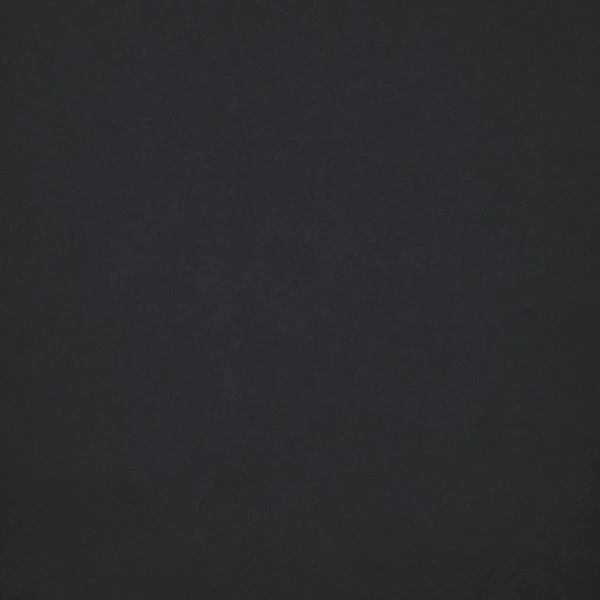 HON Metal Bookcase, Five-Shelf, 34.5w X 12.63d X 71h, Charcoal 3 HON Metal Bookcase, Five-Shelf, 34.5w X 12.63d X 71h, Charcoal - Image 3