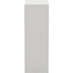 Lorell White Single Cubby/Locker Storage Base 7 Lorell White Single Cubby/Locker Storage Base -office furniture sale 5f918a6817e868b4dc70842b7b3ffe27bf