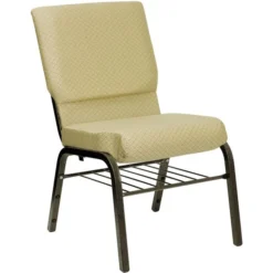 Flash Furniture Beige Fabric Big & Tall Church Chair 10 Flash Furniture Beige Fabric Big & Tall Church Chair -office furniture sale 5fc8b4369f8afed11c1810b492ba1430ae