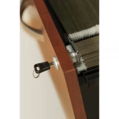 Bush Business Furniture Series C Collection 36W 2Dwr Lateral File In Hansen Cherry -office furniture sale 60776f8214e306f46d224390fd1afb927c