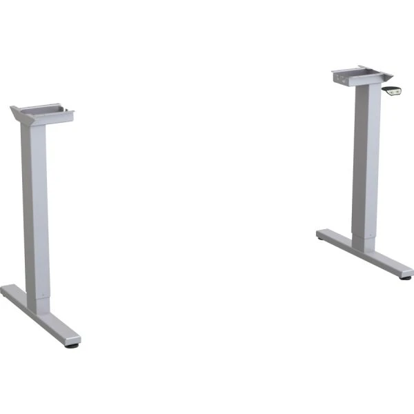 Special-T Liberty Electronic Base 1 Special-T Liberty Electronic Base