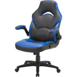LYS High-back Gaming Chair -office furniture sale 6180f31ebb7d9cbfead354d4323ada6358