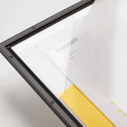 Djois By Tarifold Compact Desktop Document Display -office furniture sale 6287157e766463e91db2c4165194091791