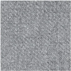 Lorell Pneumatic Adjustable Multi-Task Stool -office furniture sale 62ab7644384cf637ad4134178e41b759b3