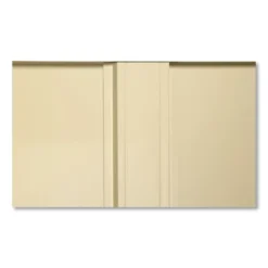 Tennsco Full-Height Standard Storage Cabinet -office furniture sale 63018673ea109ccfc8b1b00025da43020a