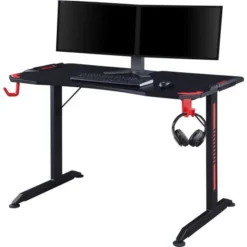 Lorell Gaming Desk 13 Lorell Gaming Desk -office furniture sale 63209ffb04ef159c0be51191837716cf7f