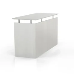 Medina Non-Handed Return