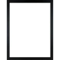 Lorell Wide Frame -office furniture sale 63fd3523586dd9d966f71cc08827365011