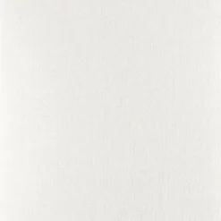 Severin 18.5" Tall Gold-Dipped Concrete Table Lamp With Fabric Shade In Gold And Concrete/White 13 Severin 18.5" Tall Gold-Dipped Concrete Table Lamp With Fabric Shade In Gold And Concrete/White -office furniture sale 64425fabc872e57ef00f389d69af85f770