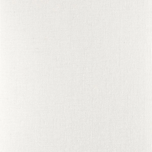 Severin 18.5" Tall Gold-Dipped Concrete Table Lamp With Fabric Shade In Gold And Concrete/White 7 Severin 18.5" Tall Gold-Dipped Concrete Table Lamp With Fabric Shade In Gold And Concrete/White - Image 7