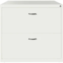 LYS SOHO Lateral File -office furniture sale 644e00159d3acc837dc7089a9c6854e39a