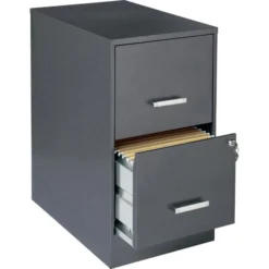 LYS SOHO File Cabinet