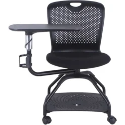 Lorell Student Training Chair -office furniture sale 649b72ebe41ac8158d6c4ca849d39a0dad