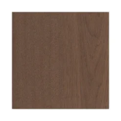 HON Mod Credenza Shell, 72w X 24d X 29h, Sepia Walnut -office furniture sale 64bad458422ed2193f953e6796ce2a0488