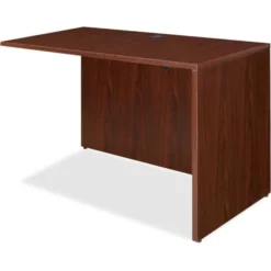 Lorell Essentials Return Shell 14 Lorell Essentials Return Shell -office furniture sale 64d6726a2370a15c5b866f6aceb80770a8