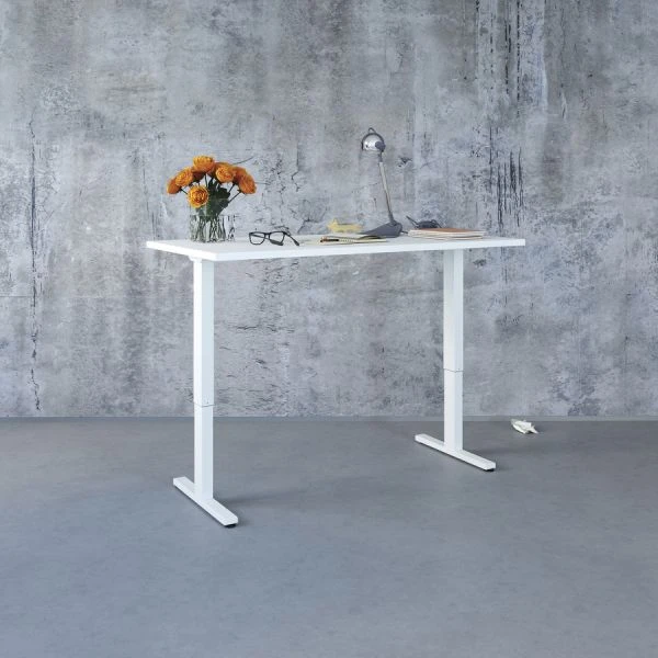 Special-T Liberty Electronic Base 2 Special-T Liberty Electronic Base - Image 2