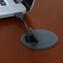 Bush Business Furniture Series C 72W L Shaped Desk With 48W Return And Mobile File Cabinet In Hansen Cherry -office furniture sale 65509afd24366fa9cc9338d22efb4a0f5d 2