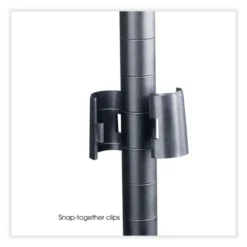 Safco Industrial Wire Shelving Add-On Unit 9 Safco Industrial Wire Shelving Add-On Unit -office furniture sale 65770ae632e56bdf67a2b0a617c4ca9ebf