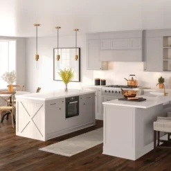 Lance 3.5" Wide Pendant With Glass Shade In Brass/Seeded 12 Lance 3.5" Wide Pendant With Glass Shade In Brass/Seeded -office furniture sale 657bd48a1300556caefefd61e9020ba9e9