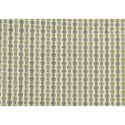 Monarch Specialties Pillows, Set Of 2, 18 X 18 Square, Insert Included, Decorative Throw, Accent, Sofa, Couch, Bedroom, Green Hypoallergenic Polyester, Modern -office furniture sale 65b8414298d2c226ed18f45398f6fe9e5f