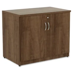 Lorell Essentials Series Storage Cabinet