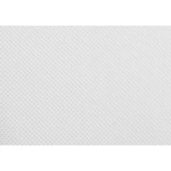 Monarch Specialties Office Chair, Adjustable Height, Swivel, Ergonomic, Armrests, Computer Desk, Work, White Mesh, Chrome Metal, Contemporary, Modern -office furniture sale 65fe53dd75aaca696f21ea0c9bf712cf0e