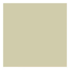 Tennsco Assembled Jumbo Steel Storage Cabinet, 48w X 24d X 78h, Putty -office furniture sale 663a35a0d16cf65a449419d42149ddb344 2