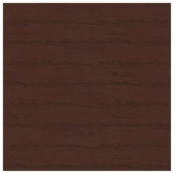 Fellowes High Pressure Laminate Desktop Mahogany - 72"x30" -office furniture sale 67928f5f5b6b5e4c223acf96ea5e2acfff