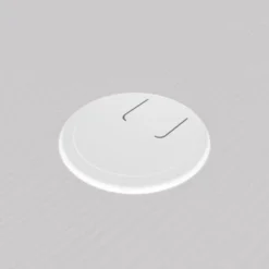 Bush Furniture Key West 54W Corner Computer Desk With Storage In Pure White Oak -office furniture sale 6813c0568211fff9da90f8e755329ebfb5