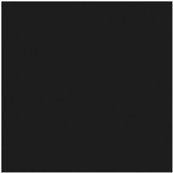 Lorell 5 Drawer Lateral File Cabinet, Letter/Legal/A4, 42" Wide, Black 2 Lorell 5 Drawer Lateral File Cabinet, Letter/Legal/A4, 42" Wide, Black - Image 2