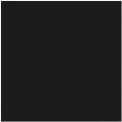 Lorell 4 Drawer Lateral File Cabinet, Letter/Legal/A4, 36" Wide, Black -office furniture sale 686e1462f0fb2c43ca1d6b6f064150d328 9